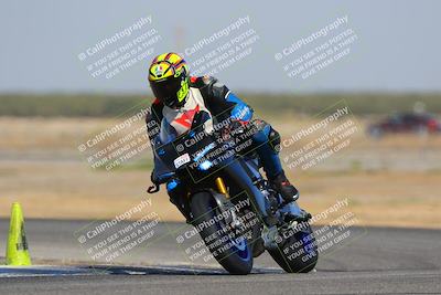 media/Oct-09-2023-Lets Ride (Mon) [[4538afbd49]]/C Group/1040am (Sweeper)/